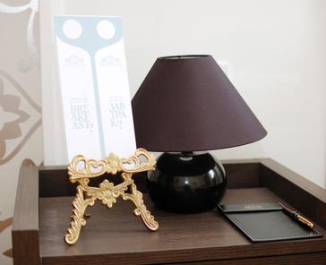 Deminka Palace | Prague | Фотогалерея 10