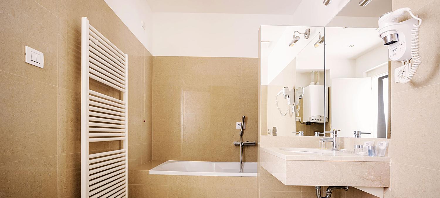 Deminka Palace | Prague | 6