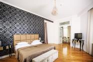 Chambres Suites Deminka Palace Prague