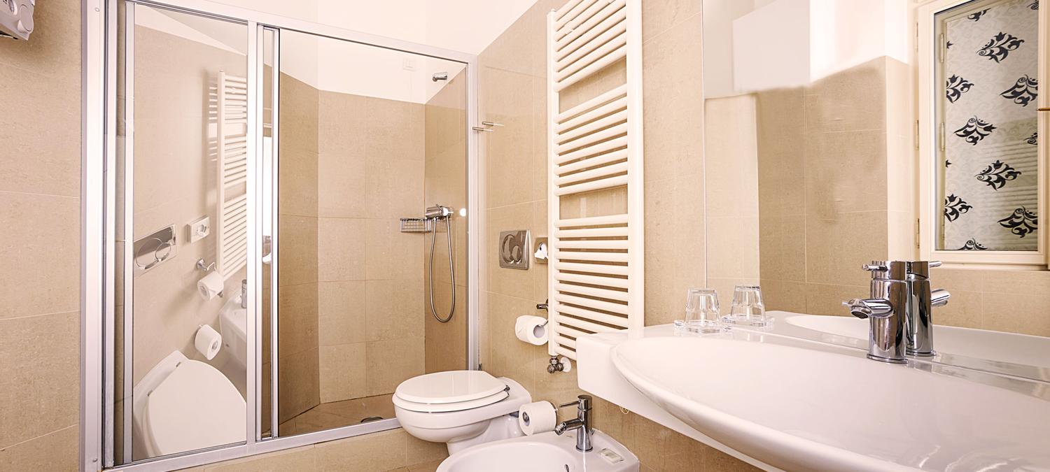 Deminka Palace | Prague | 5