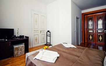 Deminka Palace | Prague | Galerie de Photos 10