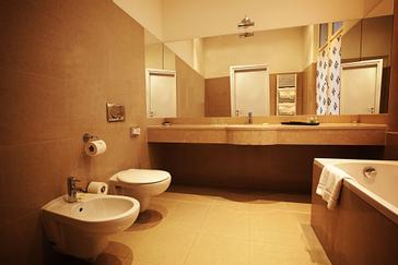 Deminka Palace | Prague | Galerie de Photos 13