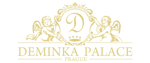 Deminka Palace